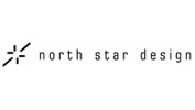 Northstar Design